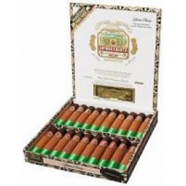 Arturo Fuente Chateau Fuente Maduro Cigars