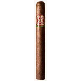 Arturo Fuente 858 Natural Cigars