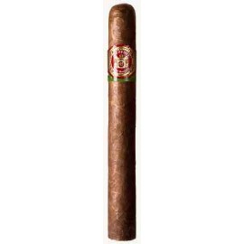 Arturo Fuente 858 Natural Cigars