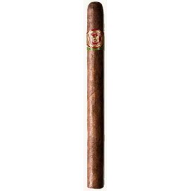 Arturo Fuente Canones Natural Cigars