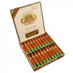 Arturo Fuente Chateau Fuente Natural Cigars