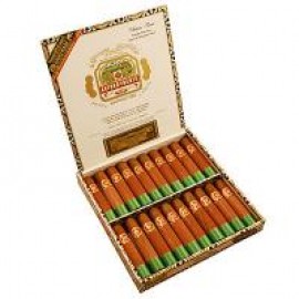 Arturo Fuente Chateau Fuente Natural Cigars