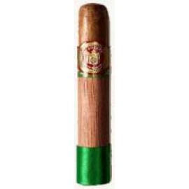 Arturo Fuente Chateau Fuente Natural Cigars