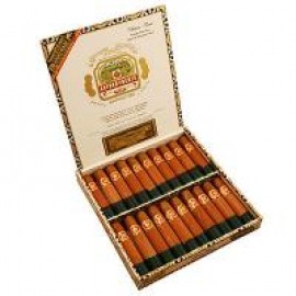 Arturo Fuente Chateau Fuente Sun Grown Cigars