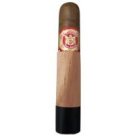 Arturo Fuente Chateau Fuente Sun Grown Cigars