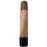 Arturo Fuente Chateau Fuente Sun Grown Cigars