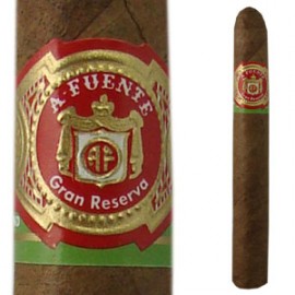 Arturo Fuente Cuban Corona Natural Cigars