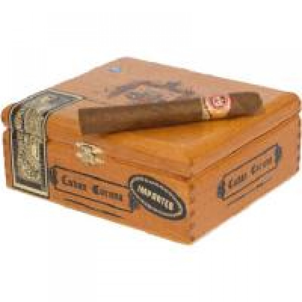 Arturo Fuente Cuban Corona Natural Cigars