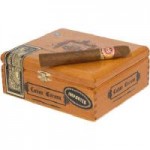 Arturo Fuente Cuban Corona Natural Cigars