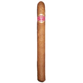 Arturo Fuente Curly Head Deluxe Cigars