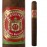 Arturo Fuente Petite Corona Natural Cigars