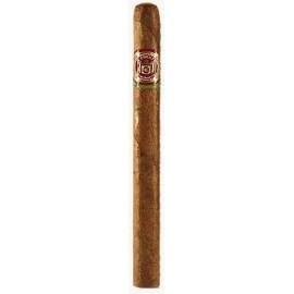 Arturo Fuente Privada #1 Natural Cigars