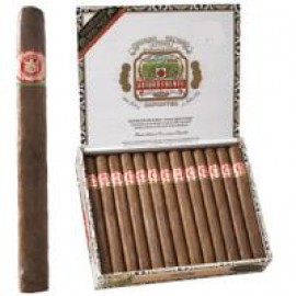 Arturo Fuente Privada #1 Natural Cigars