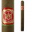 Arturo Fuente Spanish Lonsdale Natural Cigars