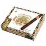 Arturo Fuente Spanish Lonsdale Natural Cigars