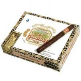 Arturo Fuente Spanish Lonsdale Natural Cigars