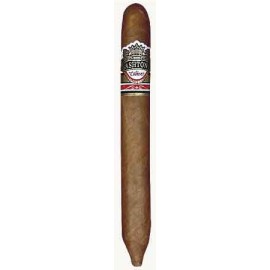 Ashton Cabinet Selection #3 Cigars