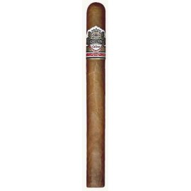 Ashton Cabinet Selection #8 Cigars