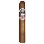 Ashton Cabinet Selection Tres Petite Cigars