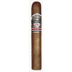 Ashton Cabinet Selection Tres Petite Cigars