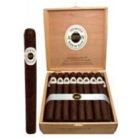 Ashton Aged Maduro No. 60