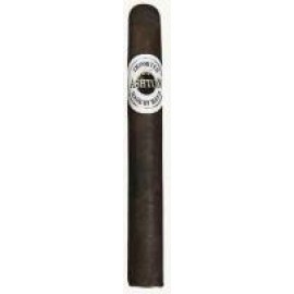 Ashton Aged Maduro No. 20