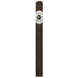 Ashton Aged Maduro No. 30