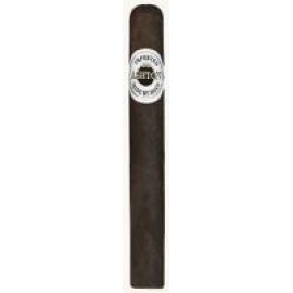 Ashton Aged Maduro No. 40