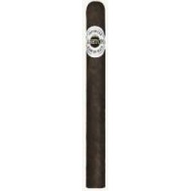 Ashton Aged Maduro No. 50