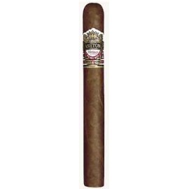 Ashton Heritage Corona Gorda Cigars