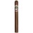 Ashton Heritage Corona Gorda Cigars