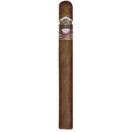 Ashton Heritage Double Corona Cigars