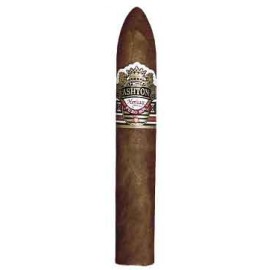 Ashton Heritage Belicoso No. 2 Natural