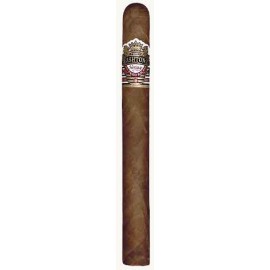 Ashton Heritage Churchill Cigars