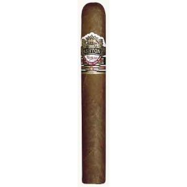 Ashton Heritage Robusto Cigars