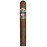Ashton Heritage Robusto Cigars