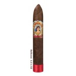 La Aroma De Cuba Belicoso Cigars
