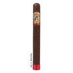 La Aroma De Cuba Churchill Cigars