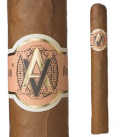 Avo Classic #2 Cigars