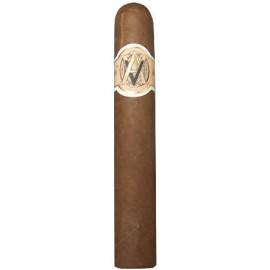 Avo Classic Robusto Cigars