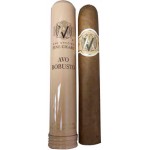 Avo Classic Robusto Tubos Cigars