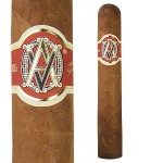 Avo Signature Robusto Cigars