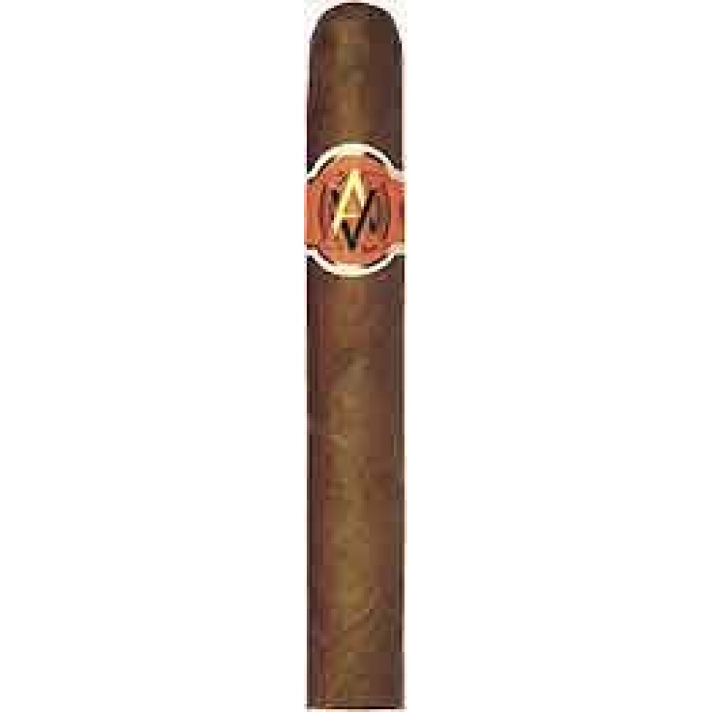 Avo Xo Intermezzo Cigars