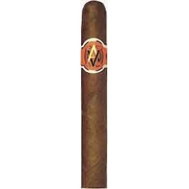 Avo Xo Intermezzo Cigars