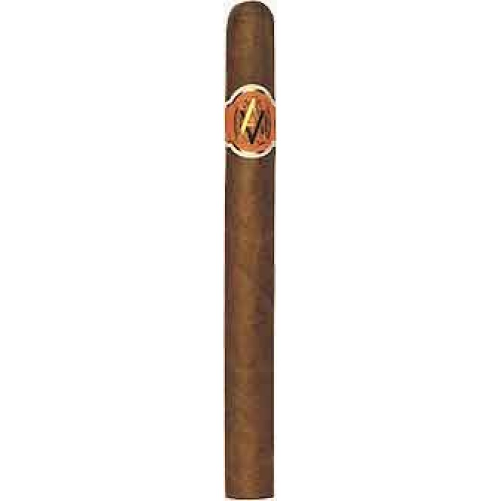 Avo Xo Maestoso Cigars