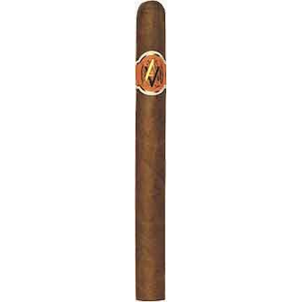 Avo Xo Maestoso Cigars