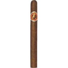 Avo Xo Maestoso Cigars