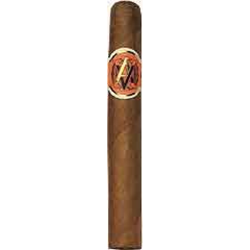 Avo Xo Notturno Cigars