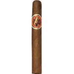 Avo Xo Notturno Cigars