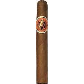 Avo Xo Notturno Cigars